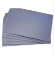 Flexible Graphite Sheet