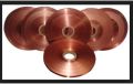 Copper Tape, Copper Foil