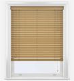 Horizontal As Per Requirement Plain wooden venetian window blind