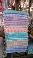 Cotton Bath Towels