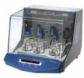 Refrigerated Incubator Shaker