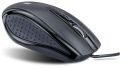 IBall Style36 USB Mouse