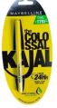 Colossal Eye Kajal