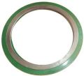 Industrial Stainless Steel Gasket