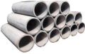 HDPE Lined RCC Pipe