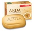 AEDA Sandal Soap