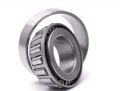 Timken Roller Bearings