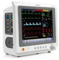 50 Hz Electric 240 V comen patient monitor