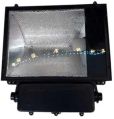 Metal Halide Floodlight