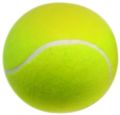 Tennis Ball