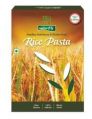 NutraHi Rice Gluten Free Pasta