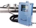 Ultrasonic Flow Meter