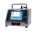 CI-750 Series Portable Air Particle Counters