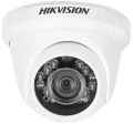 Hikvision CCTV Security Camera