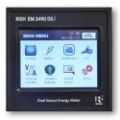 Rish EM 3490DSi Touch Screen