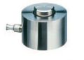 High Accuracy Compression Load Cell