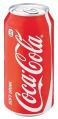 coca cola cold drinks