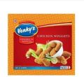 Venkys Chicken Nuggets