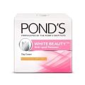 Ponds White Beauty Fairness Cream