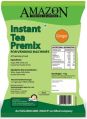 Amazon Instant Ginger Flavor Tea Premix