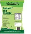 Amazon Instant Tea Premix Plain (1kg Vending Pack)