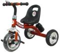 Baby Tricycle