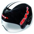SH+ Eolus Track Cycling Helmet