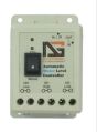 Ivory ABS 110-240V AC 50/60Hz AG Electronics Single Phase water level controller