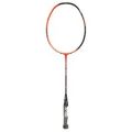 Carbon Fibre Steel Aluminium 250gm 500gm Good New badminton rackets