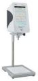 b-one touch viscometer