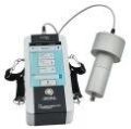 B-One Touch Portable viscometer