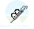 Two Way Feeder Clamp