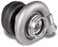 cummins turbo turbocharger