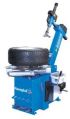 RAV G7441 - AUTOMATIC TILT COLUMN TYRE CHANGER