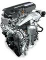 honda 1 5L i-DTEC Diesel Engine