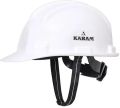 Karam Safety Helmet