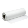 Coolant Filter Paper