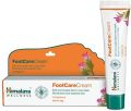 footcare cream