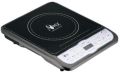 induction cooker classic
