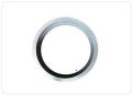 Forged Gasket Rings
