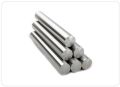 stainless steel bars