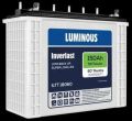 luminous Inverter Battery