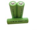 NiMH Rechargeable Battery