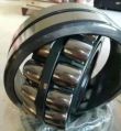 HKM Mild Steel spherical roller bearing