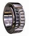 Stainless Steel Round Taper Bearings