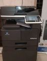 Sharp Photocopier Machine