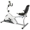 CEB-JK-2145 Exercise & Fitness Home Exercise Bike