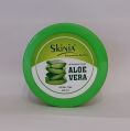 Skinia Light Green 200g aloe vera cream