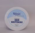 Skinia 200g skin whitening cream