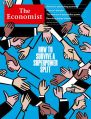 The Economist magazine